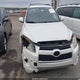 JTMYF4DV5AD027025 2010 Toyota Rav4 Limited auction photo thumbnail 12