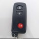 JTMYF4DV5AD027025 2010 Toyota Rav4 Limited auction photo thumbnail 11