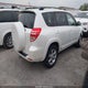 JTMYF4DV5AD027025 2010 Toyota Rav4 Limited auction photo thumbnail 4