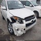JTMYF4DV5AD027025 2010 Toyota Rav4 Limited auction photo thumbnail 6