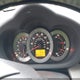 JTMYF4DV5AD027025 2010 Toyota Rav4 Limited auction photo thumbnail 7