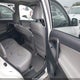 JTMYF4DV5AD027025 2010 Toyota Rav4 Limited auction photo thumbnail 8