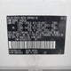 JTMYF4DV5AD027025 2010 Toyota Rav4 Limited auction photo thumbnail 9
