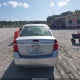 1G1ZS52F65F274770 2005 Chevrolet Malibu auction photo thumbnail 16