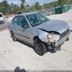 1G1ZS52F65F274770 2005 Chevrolet Malibu auction photo thumbnail 1