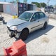 1G1ZS52F65F274770 2005 Chevrolet Malibu auction photo thumbnail 2