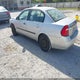 1G1ZS52F65F274770 2005 Chevrolet Malibu auction photo thumbnail 3