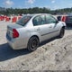 1G1ZS52F65F274770 2005 Chevrolet Malibu auction photo thumbnail 4