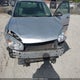 1G1ZS52F65F274770 2005 Chevrolet Malibu auction photo thumbnail 6