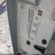 1G1ZS52F65F274770 2005 Chevrolet Malibu auction photo thumbnail 9