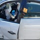WAUEAAF44PA036374 2023 Audi A4 Premium Plus 45 Tfsi S Line Quattro S Tronic auction photo thumbnail 14