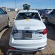 WAUEAAF44PA036374 2023 Audi A4 Premium Plus 45 Tfsi S Line Quattro S Tronic auction photo thumbnail 16