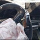 WAUEAAF44PA036374 2023 Audi A4 Premium Plus 45 Tfsi S Line Quattro S Tronic auction photo thumbnail 11