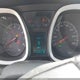 2GNFLEEK6C6260396 2012 Chevrolet Equinox 1Lt auction photo thumbnail 7