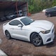 1FA6P8TH8F5418023 2015 Ford Mustang Ecoboost auction photo thumbnail 13