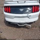 1FA6P8TH8F5418023 2015 Ford Mustang Ecoboost auction photo thumbnail 6