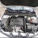 1G1ZD5ST8RF125430 2024 Chevrolet Malibu Fwd 1Lt auction photo thumbnail 10