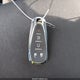 1G1ZD5ST8RF125430 2024 Chevrolet Malibu Fwd 1Lt auction photo thumbnail 11