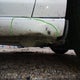 1G1ZD5ST8RF125430 2024 Chevrolet Malibu Fwd 1Lt auction photo thumbnail 17