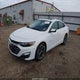 1G1ZD5ST8RF125430 2024 Chevrolet Malibu Fwd 1Lt auction photo thumbnail 2