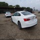 1G1ZD5ST8RF125430 2024 Chevrolet Malibu Fwd 1Lt auction photo thumbnail 3