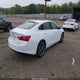 1G1ZD5ST8RF125430 2024 Chevrolet Malibu Fwd 1Lt auction photo thumbnail 4