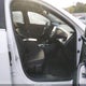 1G1ZD5ST8RF125430 2024 Chevrolet Malibu Fwd 1Lt auction photo thumbnail 5