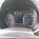 1G1ZD5ST8RF125430 2024 Chevrolet Malibu Fwd 1Lt auction photo thumbnail 7