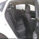 1G1ZD5ST8RF125430 2024 Chevrolet Malibu Fwd 1Lt auction photo thumbnail 8
