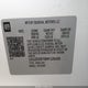 1G1ZD5ST8RF125430 2024 Chevrolet Malibu Fwd 1Lt auction photo thumbnail 9