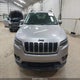 1C4PJMLB4KD432439 2019 Jeep Cherokee Altitude 4X4 auction photo thumbnail 12
