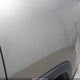 1C4PJMLB4KD432439 2019 Jeep Cherokee Altitude 4X4 auction photo thumbnail 17