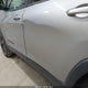1C4PJMLB4KD432439 2019 Jeep Cherokee Altitude 4X4 auction photo thumbnail 6