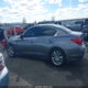 JN1AV7APXEM690448 2014 Infiniti Q50 Hybrid Premium auction photo thumbnail 14