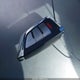 JN1AV7APXEM690448 2014 Infiniti Q50 Hybrid Premium auction photo thumbnail 11
