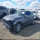 JN1AV7APXEM690448 2014 Infiniti Q50 Hybrid Premium auction photo thumbnail 2