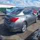 JN1AV7APXEM690448 2014 Infiniti Q50 Hybrid Premium auction photo thumbnail 4