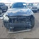 JN1AV7APXEM690448 2014 Infiniti Q50 Hybrid Premium auction photo thumbnail 6