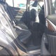 JN1AV7APXEM690448 2014 Infiniti Q50 Hybrid Premium auction photo thumbnail 8