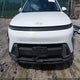 KM8HB3AB7RU166208 2024 Hyundai Kona Sel auction photo thumbnail 12
