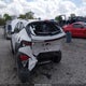 KM8HB3AB7RU166208 2024 Hyundai Kona Sel auction photo thumbnail 6