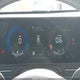 KM8HB3AB7RU166208 2024 Hyundai Kona Sel auction photo thumbnail 7