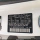 KM8HB3AB7RU166208 2024 Hyundai Kona Sel auction photo thumbnail 9
