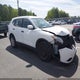 KNMAT2MV8GP601476 2016 Nissan Rogue S auction photo thumbnail 1