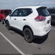 KNMAT2MV8GP601476 2016 Nissan Rogue S auction photo thumbnail 3