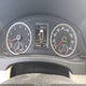 WVGAV7AX6FW616121 2015 Volkswagen Tiguan Se auction photo thumbnail 7