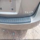 JN8AS5MV6BW687166 2011 Nissan Rogue Sv auction photo thumbnail 12