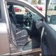 JN8AS5MV6BW687166 2011 Nissan Rogue Sv auction photo thumbnail 5