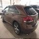 4T3BK3BB9DU090611 2013 Toyota Venza Le V6 auction photo thumbnail 3