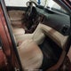 4T3BK3BB9DU090611 2013 Toyota Venza Le V6 auction photo thumbnail 5